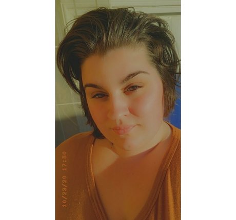 ass fucking onlyfans pretty img