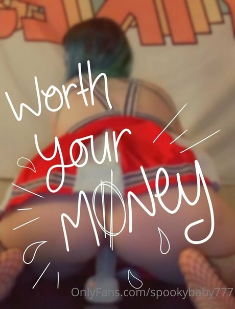 fat shemale onlyfans exclusive photo