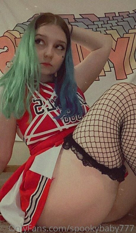 bbc footjob onlyfans sex img