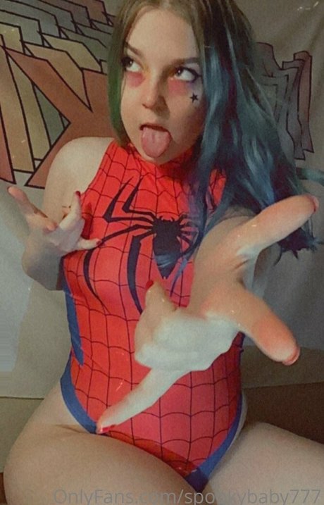 thai anal onlyfans beautiful xxx img