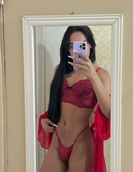 discord xxx onlyfans pornos photo