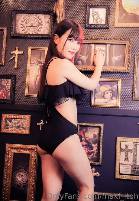 bbc deepthroat onlyfans nice photos