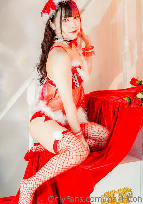 doctor onlyfans hot images