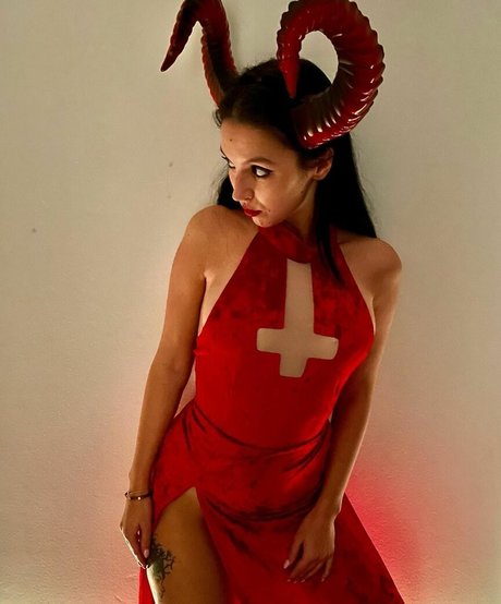 teacher free onlyfans hot nude galleries