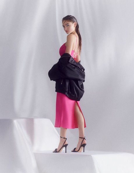 horny nurse onlyfans beautiful naked pictures