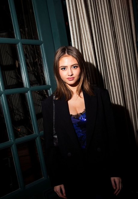 beautiful big boobs onlyfans hot sexy image