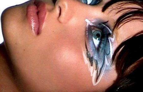 reverse cowgirl onlyfans hot image