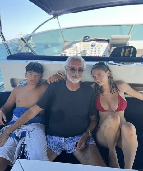 ebony milf onlyfans hot porn photo