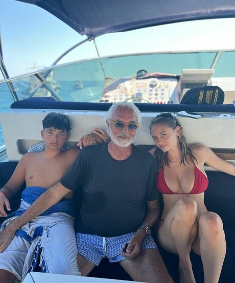 lesbian strapon onlyfans art nude archive