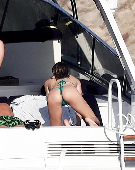 fitnessmodel onlyfans beautiful naked img