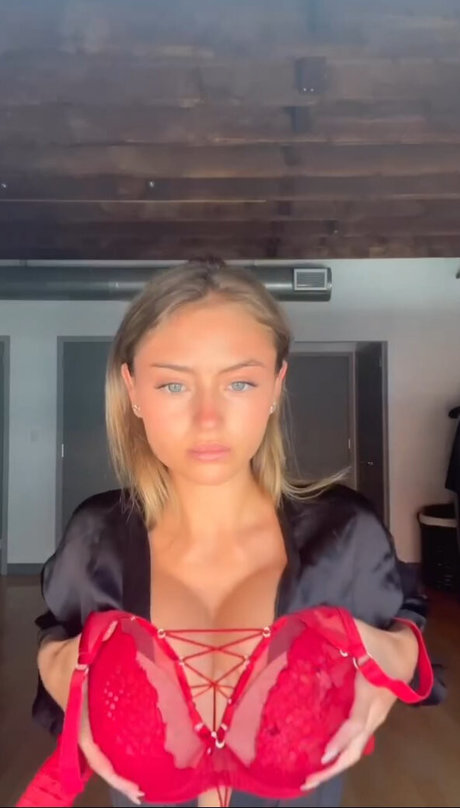 fitnessmodel onlyfans sexy naked archive