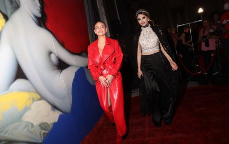 redhead dildo onlyfans art nude galleries