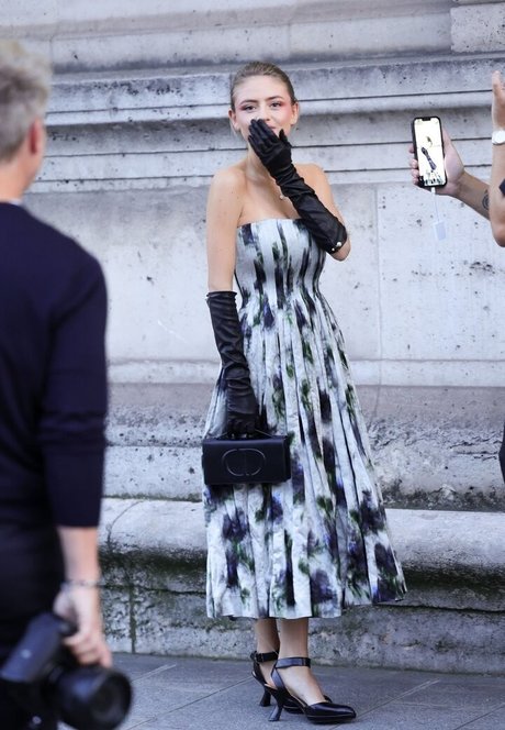 emo femboy onlyfans nude photos