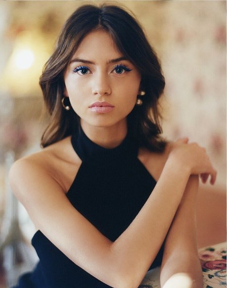 barista onlyfans hot sexy pictures