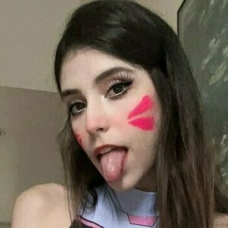 Thaiisu star sex pic