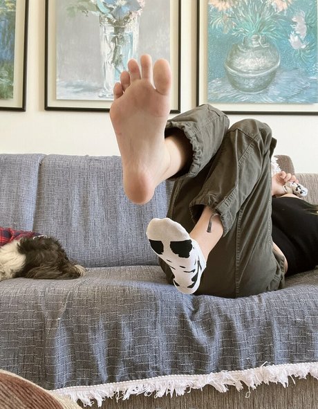 Thaiisu model nudes pics