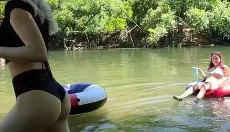 prone bone onlyfans hot naked picture