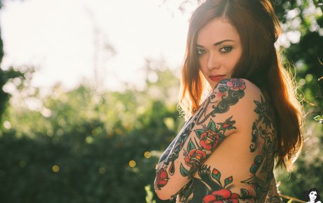 curvy nude onlyfans art nude archive