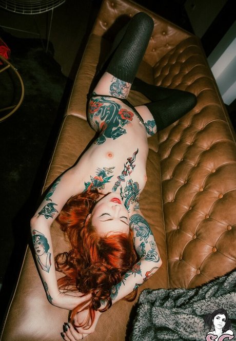 blowjob cum in mouth onlyfans top galleries