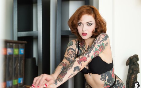 ginger milf onlyfans free porn pictures