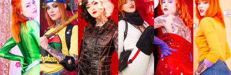 skinny ebony teen onlyfans beautiful nude archive