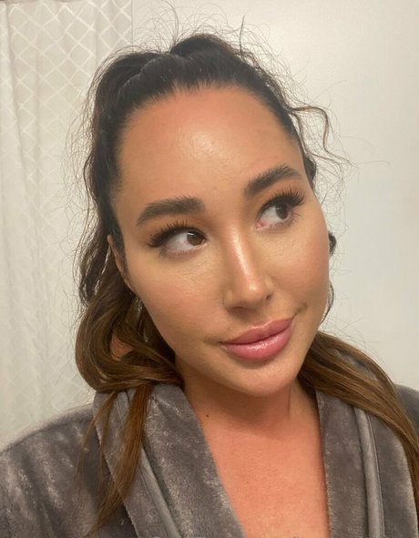 TrainWithTay star perfect picture