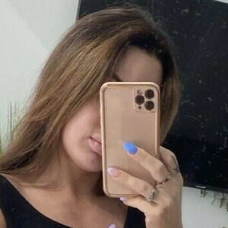 real twin onlyfans hot sexy pic