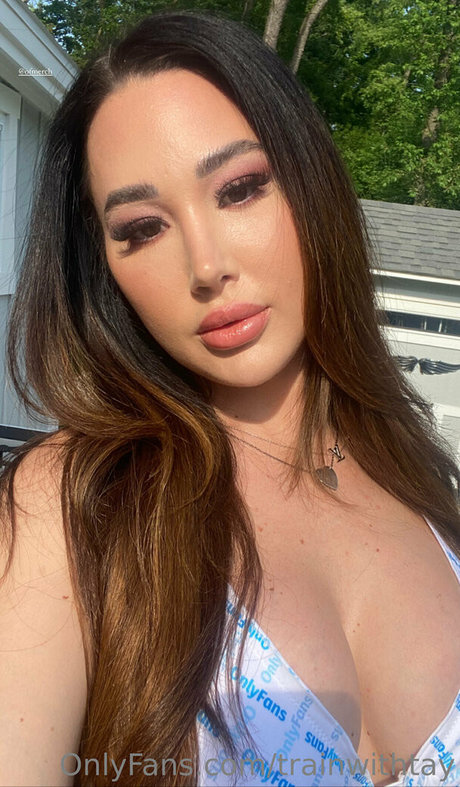 discord xxx onlyfans sexy naked photos