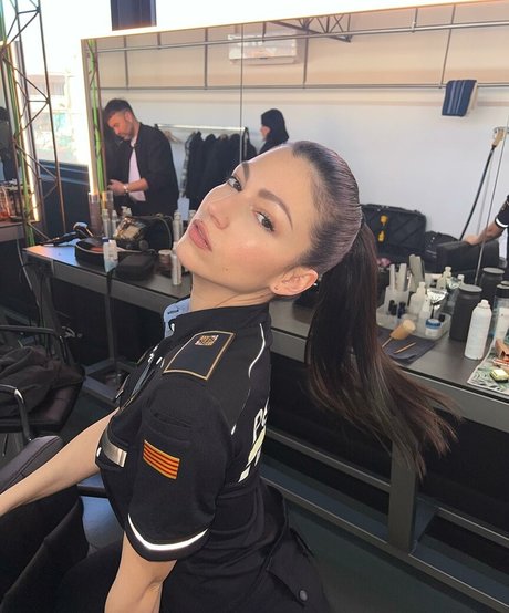 british milf onlyfans xxx photo