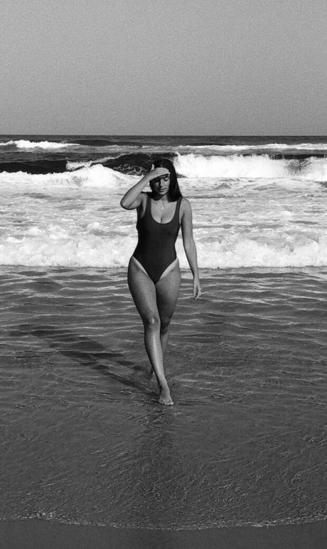 Elora Gummerson star hot gallery