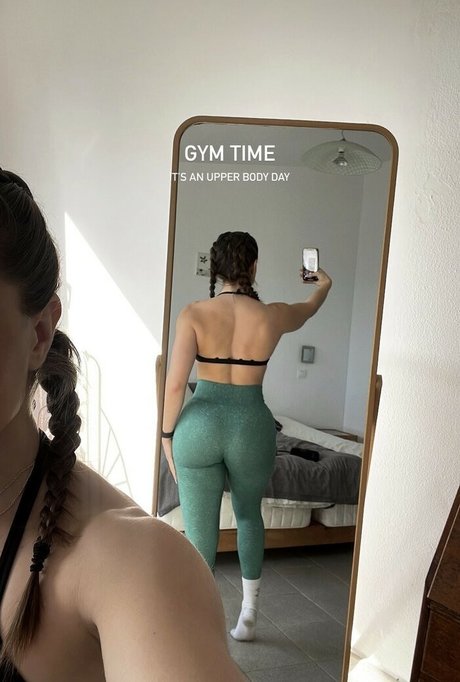 Elora Gummerson star hd galleries