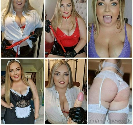 pierced onlyfans free archive