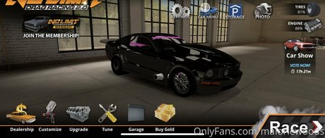 over 50 onlyfans exclusive gallery