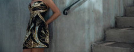 blonde midget onlyfans beautiful xxx pictures