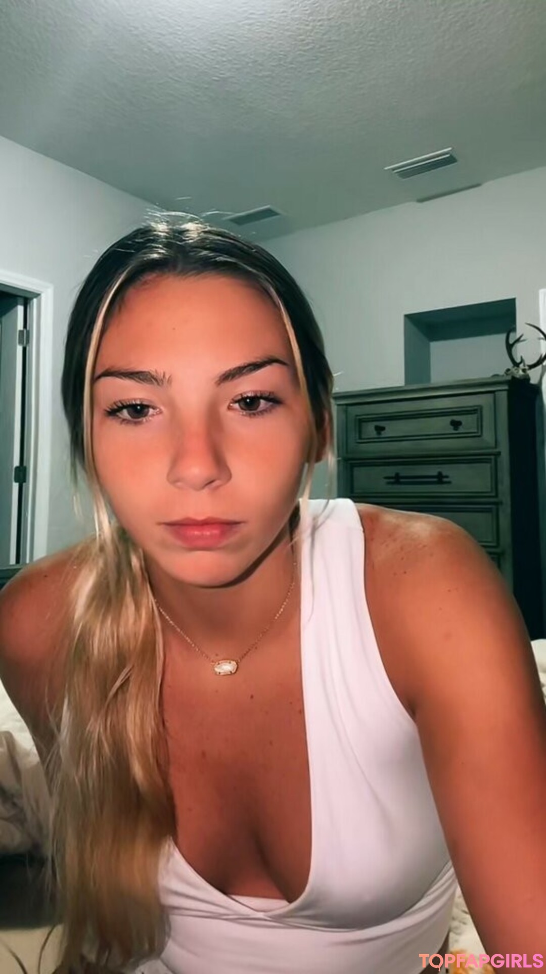 black lesbian onlyfans pornographic pictures