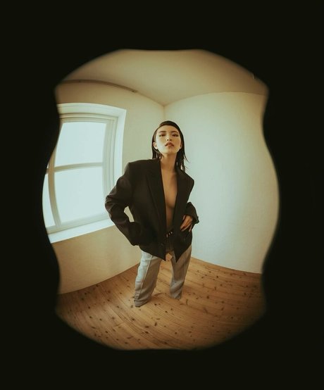 Hina Yoshihara exclusive pornstar photos