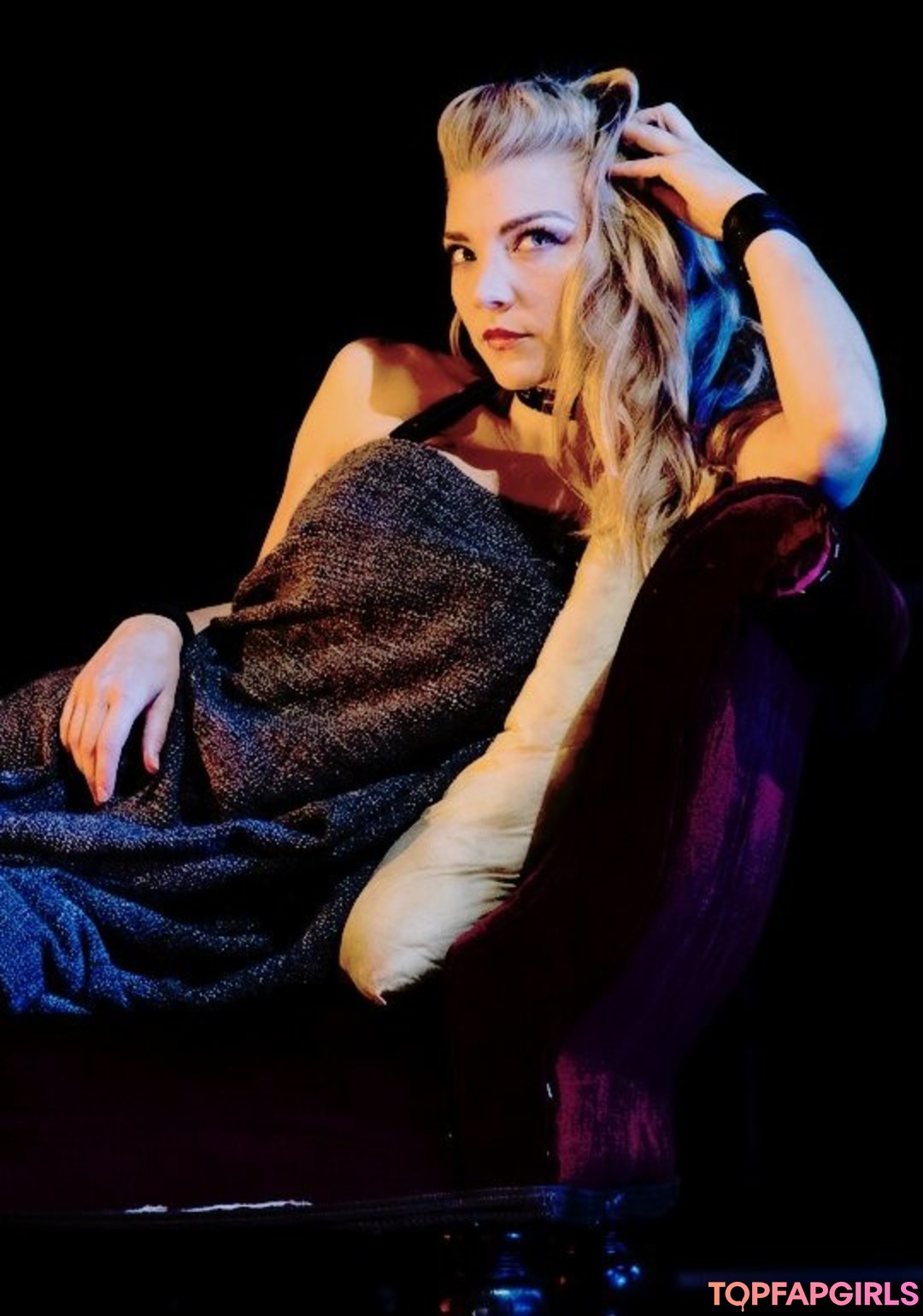 Natalie Dormer pretty star pics