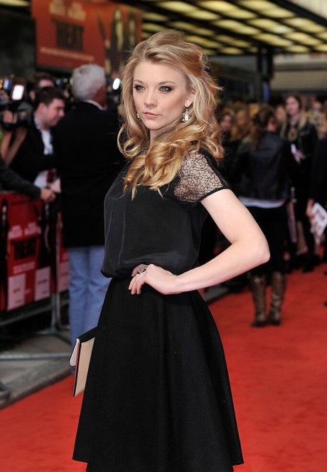 colombian teen onlyfans hd img