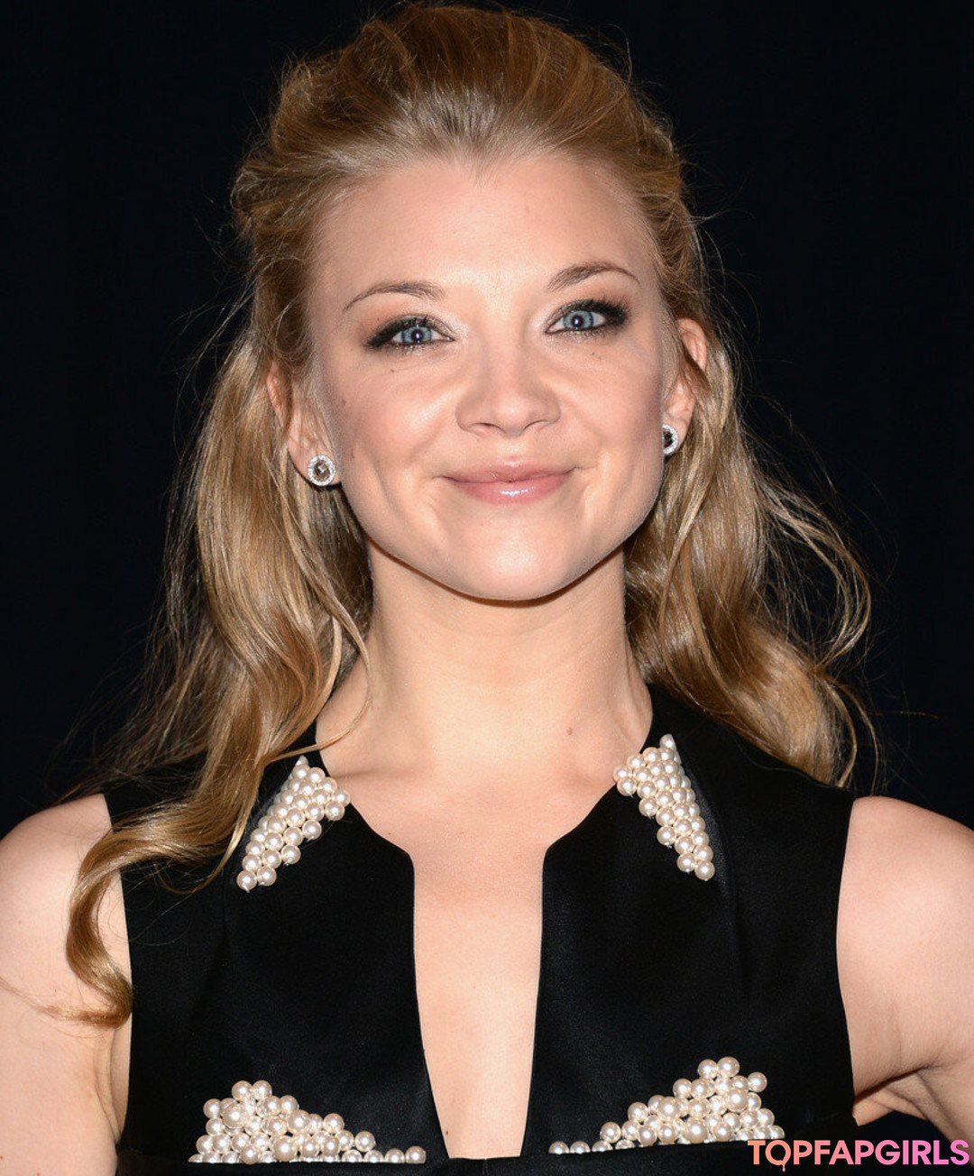 Natalie Dormer star beautiful gallery