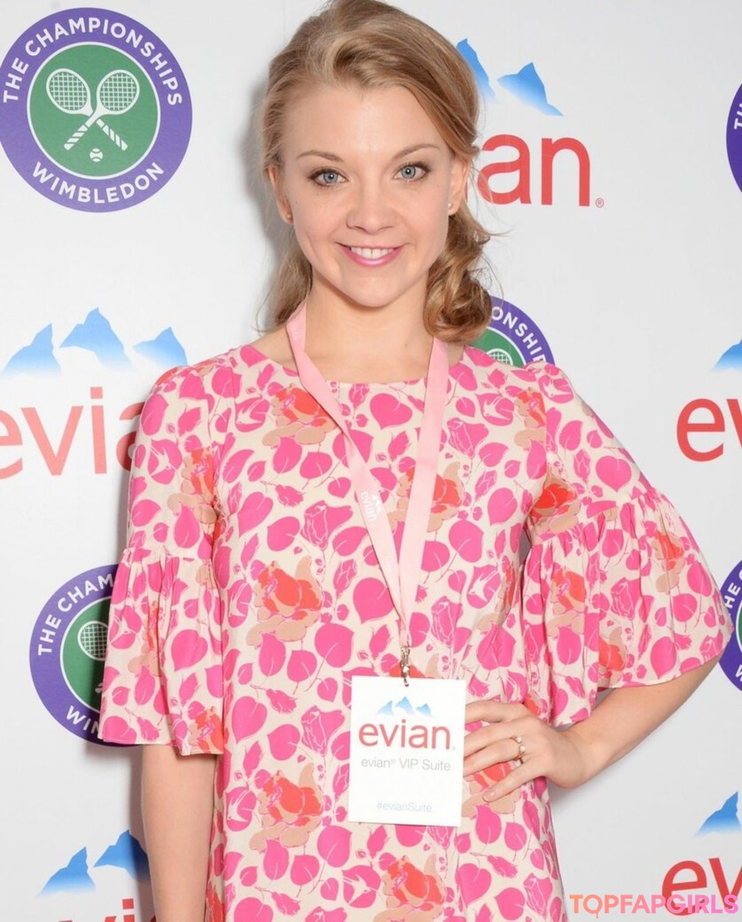 Natalie Dormer pornstar hd galleries