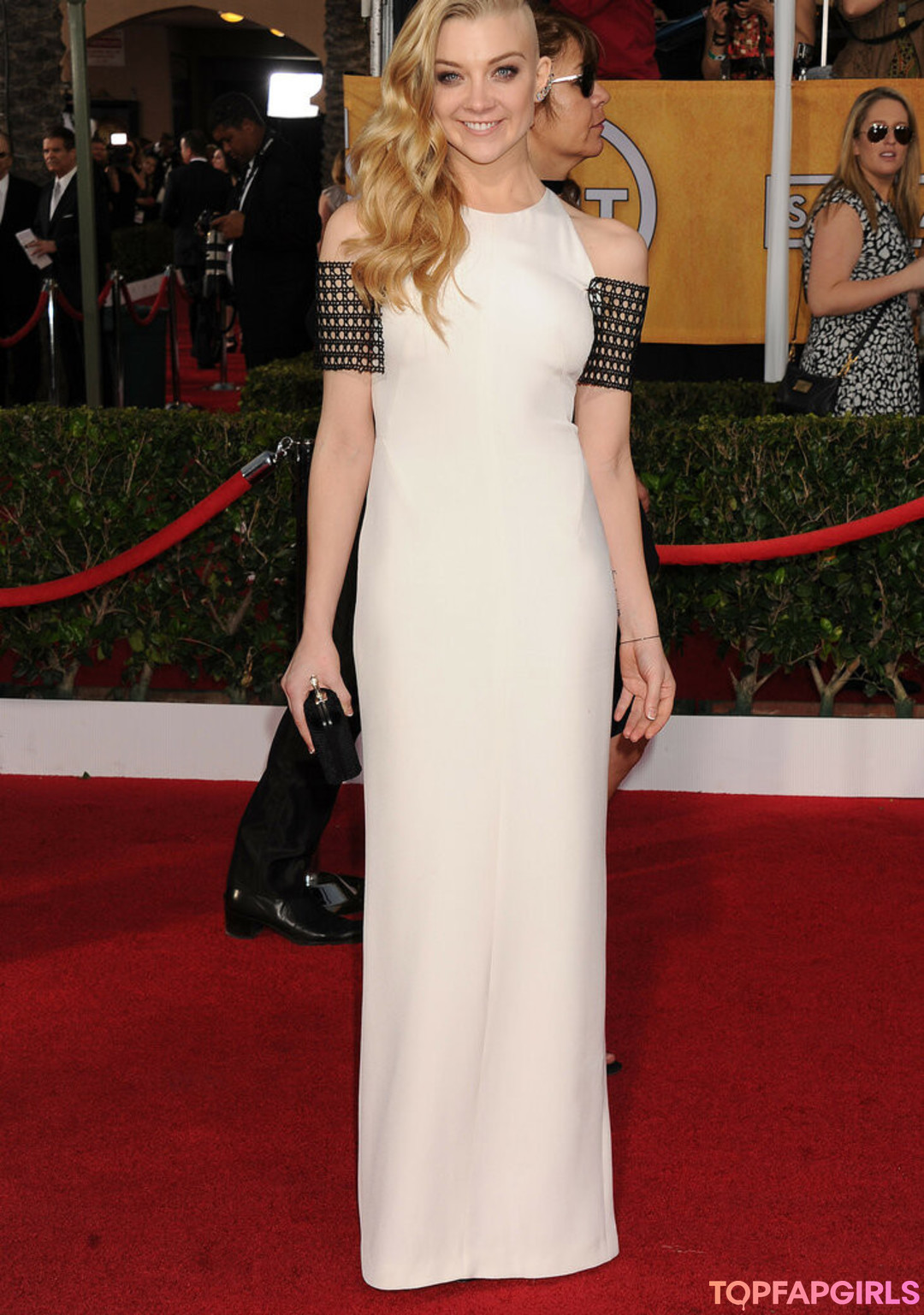 Natalie Dormer beautiful actress galleries