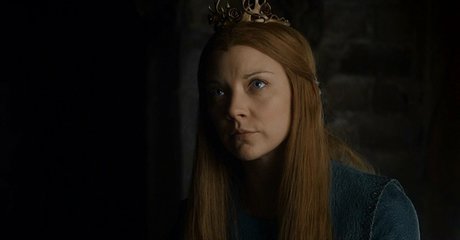 Natalie Dormer pornstar best pics