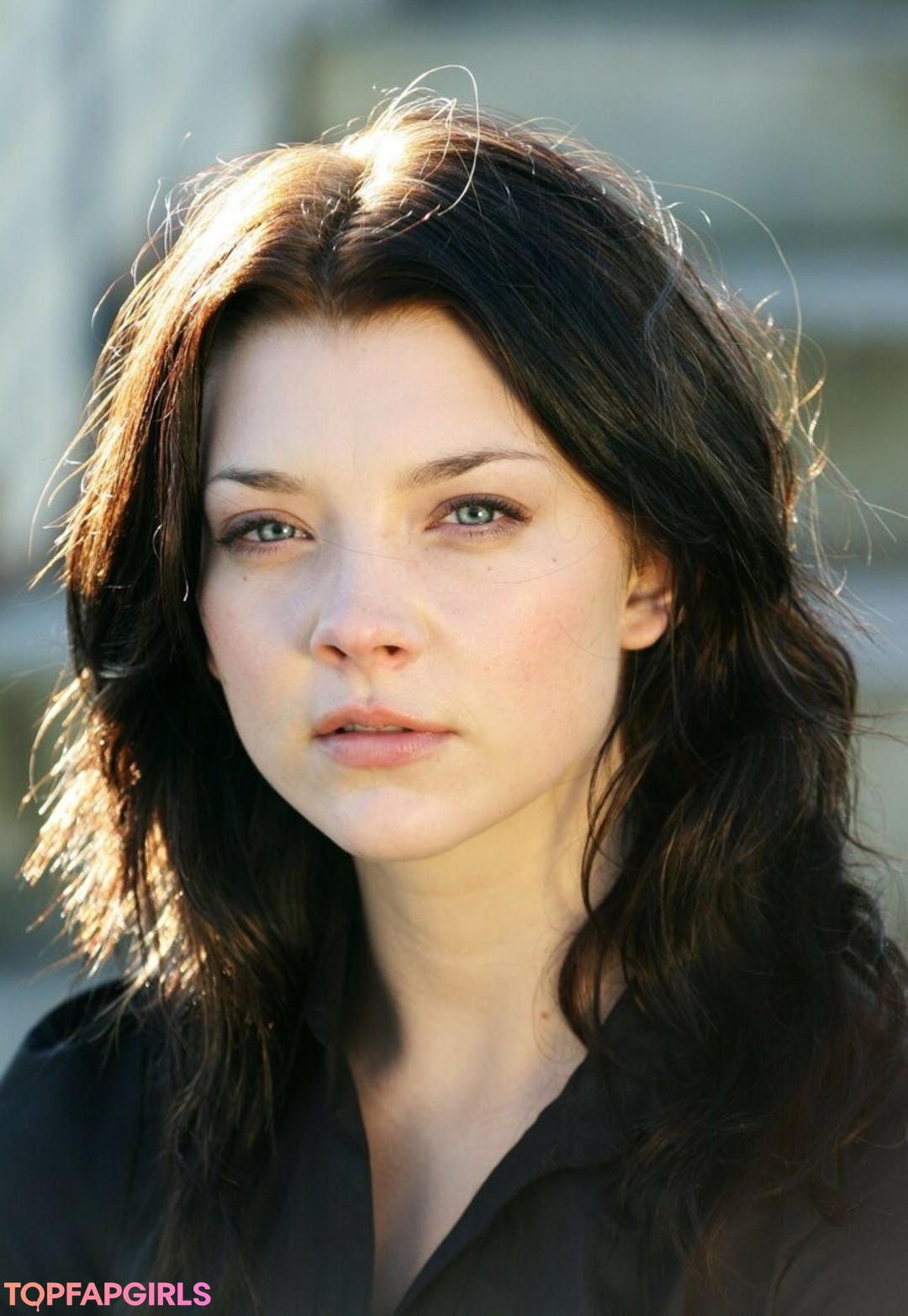 Natalie Dormer model best gallery