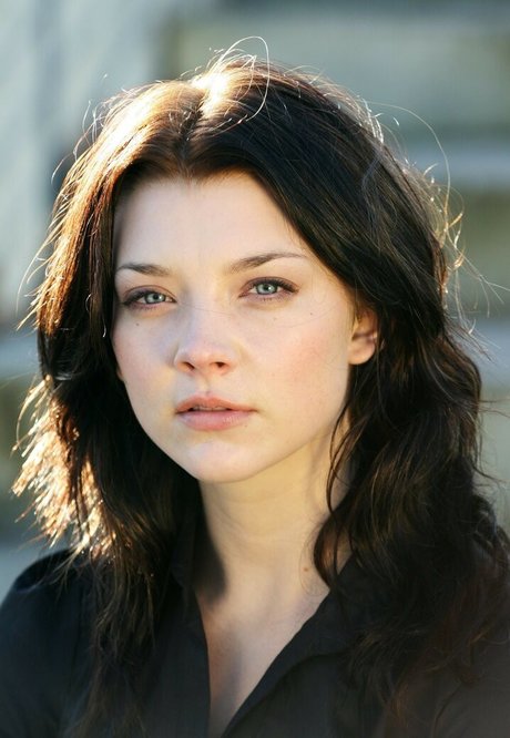 Natalie Dormer star xxx images