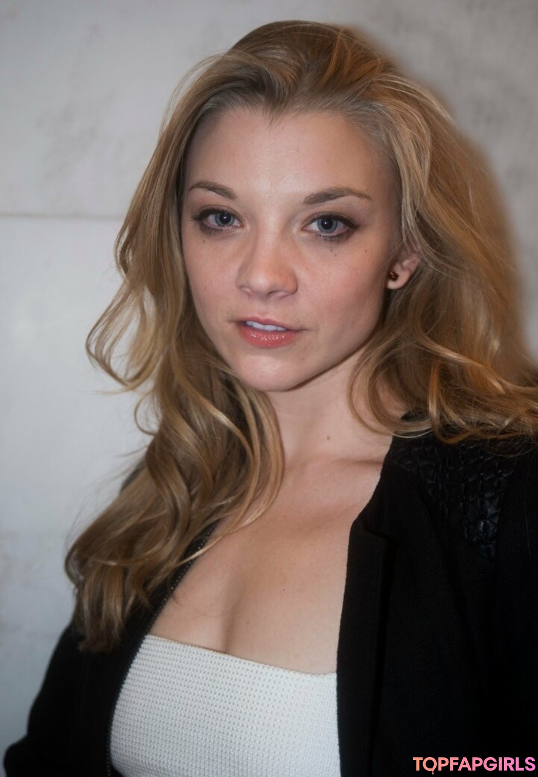 Natalie Dormer best star galleries