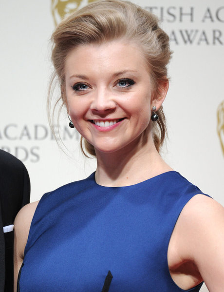 Natalie Dormer porn star img