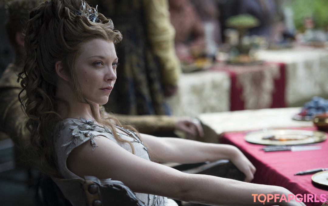 Natalie Dormer star top galleries