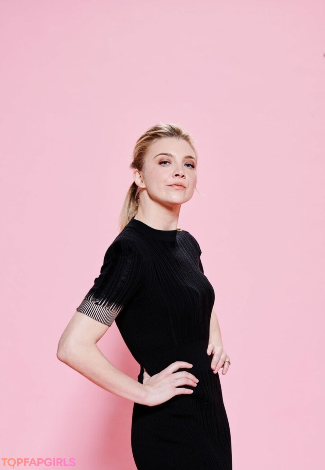 Natalie Dormer nice star images