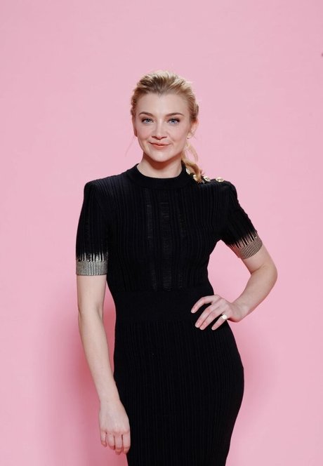 Natalie Dormer free actress image