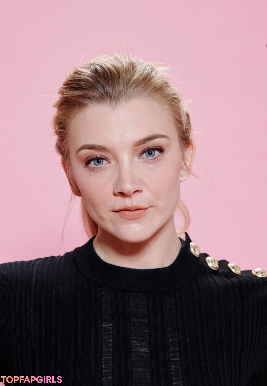 Natalie Dormer star nudes gallery